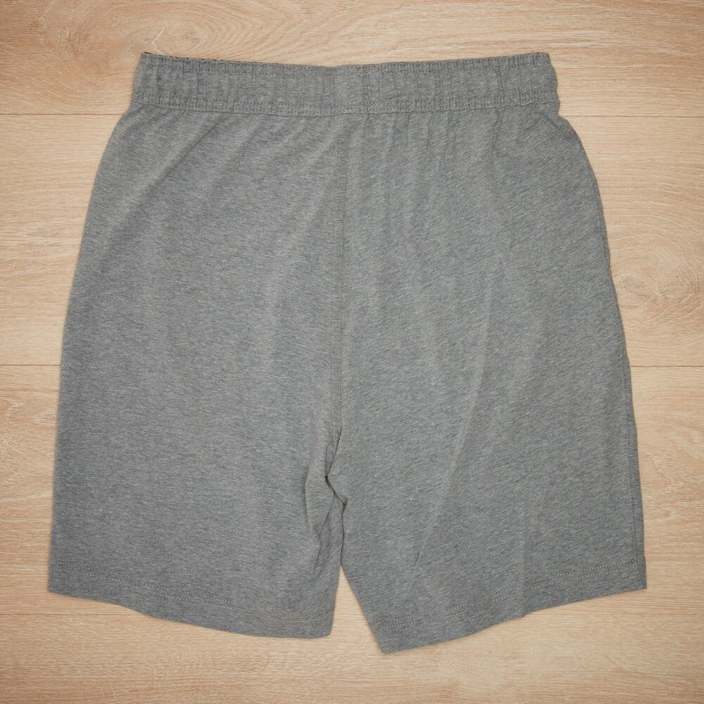 Linksoul Men's Lounge Shorts - Size S - Picture 4 of 4